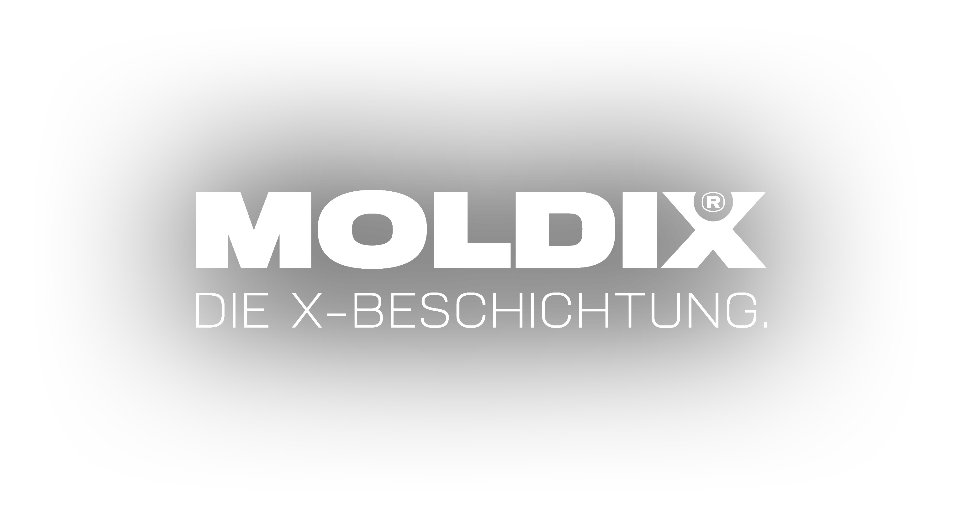 Moldix von SK Poliertechnik