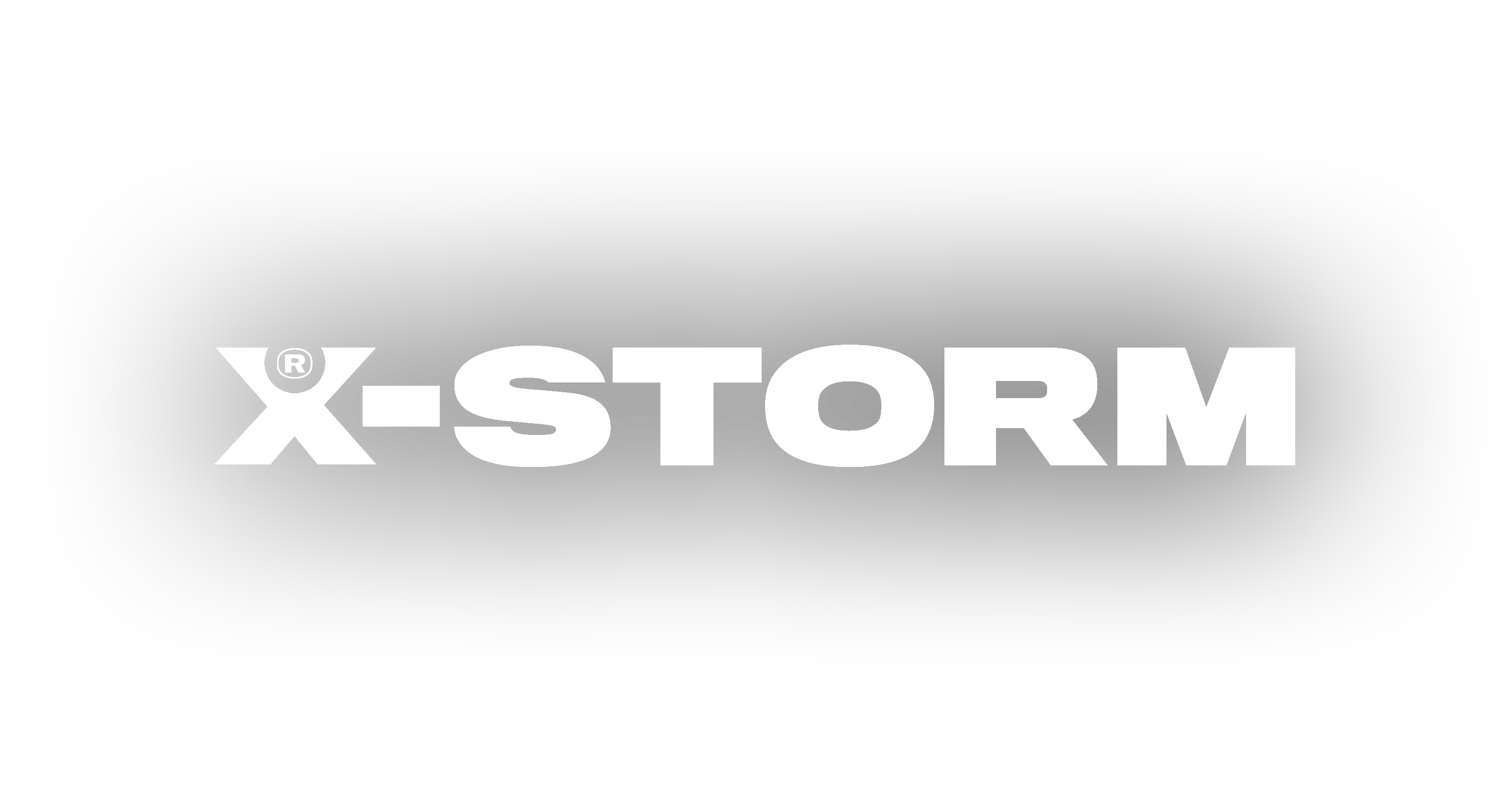 X-Storm von SK Poliertechnik